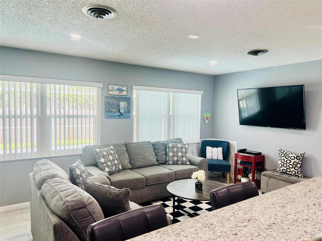 874 Acadia Road Venice, FL 34293 - Photo 44 of 64