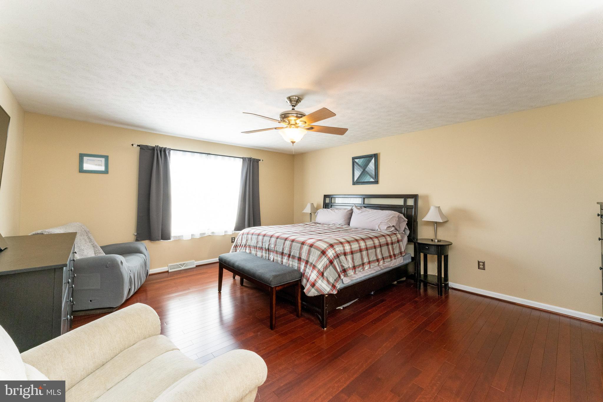 4516 Summer Ridge Court Mount Airy, MD 21771 - Photo 19 of 34 Gallery Image 19