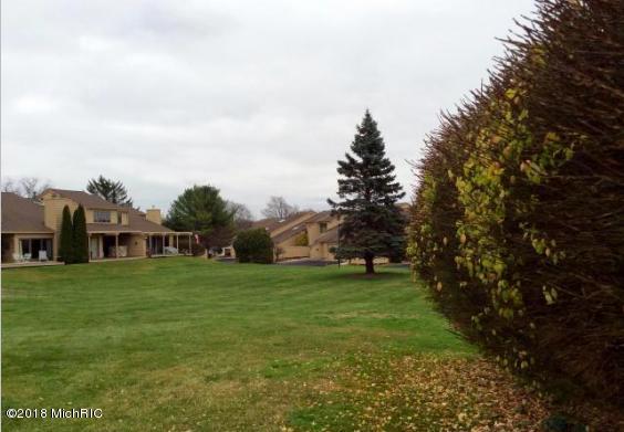 15760 North Prospect Point Drive Spring Lake, MI 49456 - Photo 46 of 56 Screen Shot 2018-01-01 at 2.53.04 PM