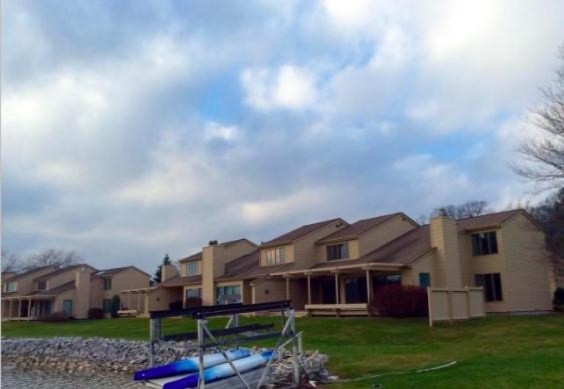15760 North Prospect Point Drive Spring Lake, MI 49456 - Photo 52 of 56 Screen Shot 2018-01-01 at 2.51.34 PM