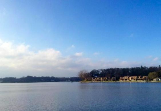 15760 North Prospect Point Drive Spring Lake, MI 49456 - Photo 53 of 56 Screen Shot 2018-01-01 at 2.51.24 PM