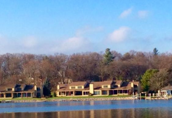 15760 North Prospect Point Drive Spring Lake, MI 49456 - Photo 54 of 56 Screen Shot 2018-01-01 at 2.51.14 PM