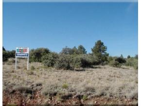 4 Stazenski Road Prescott, AZ 86305 - Photo 1 of 1 Primary Photo