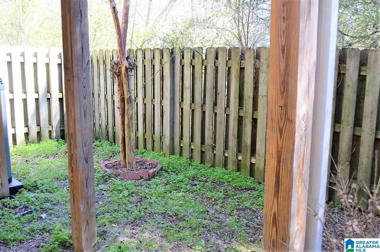 212 Calloway Lane Pelham, AL 35124 - Photo 34 of 35