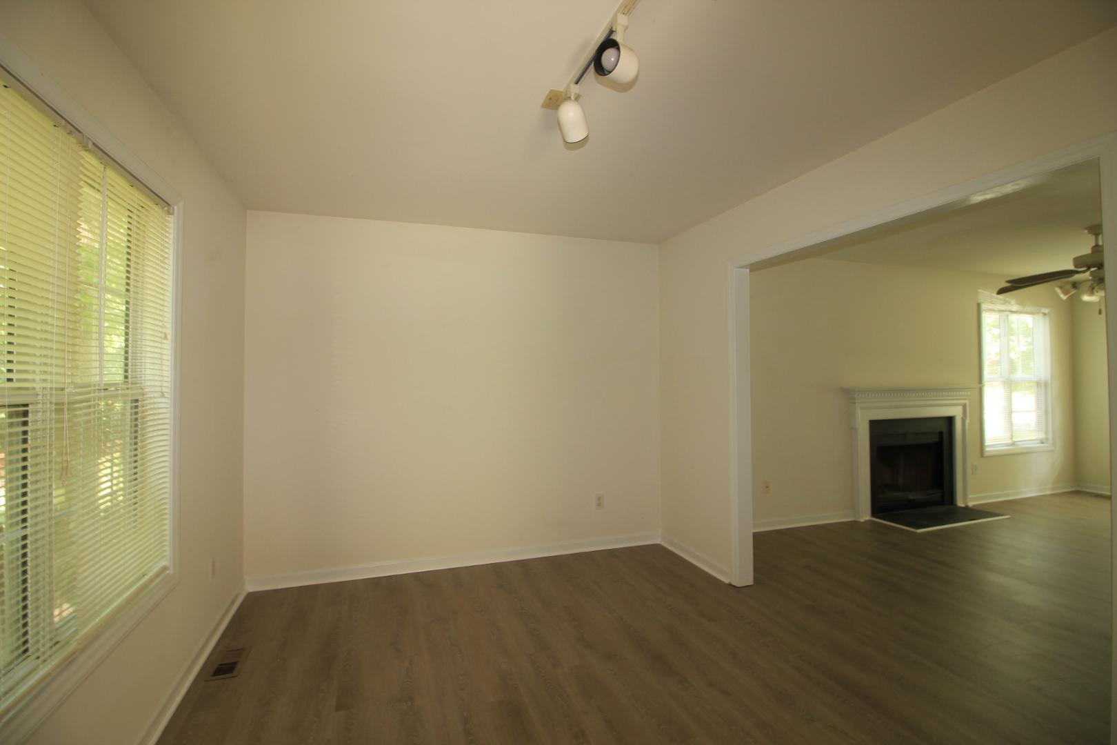 2820 Beehnon Way Raleigh, NC 27603 - Photo 5 of 20 Photo #5