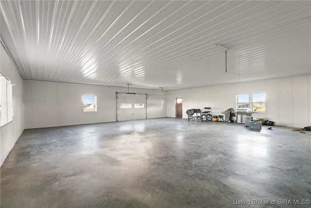 $500,000 | 8705 Westport Road, Charlestown, IN 47111