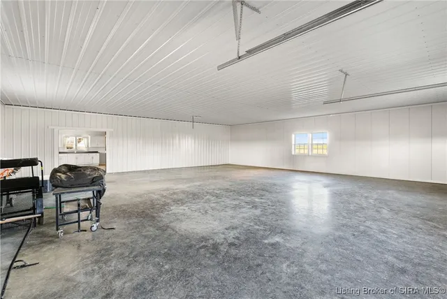 $500,000 | 8705 Westport Road, Charlestown, IN 47111