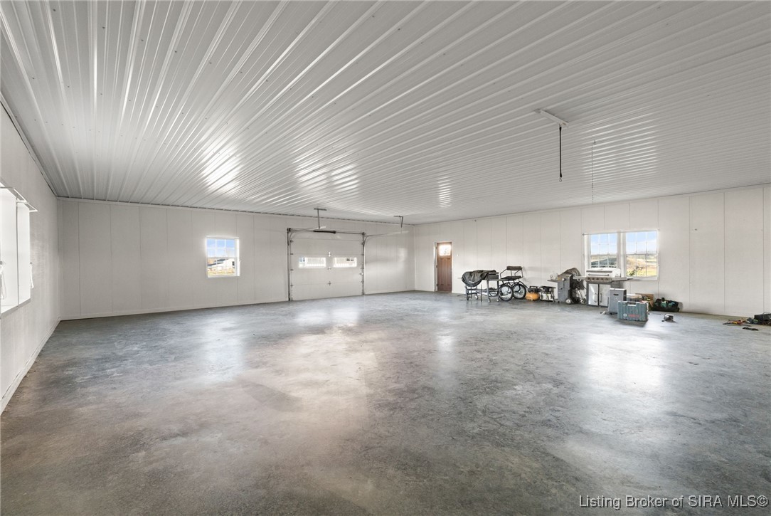 8750 Westport Road Marysville, IN 47141 - Photo 22 of 99