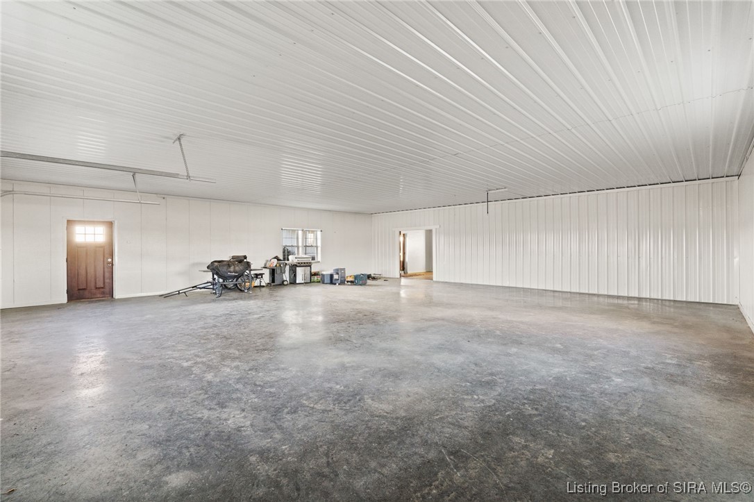 8750 Westport Road Marysville, IN 47141 - Photo 23 of 99