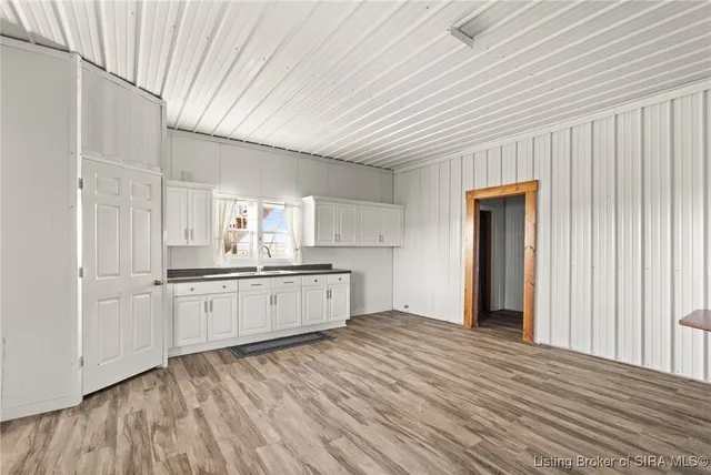 $500,000 | 8705 Westport Road, Charlestown, IN 47111