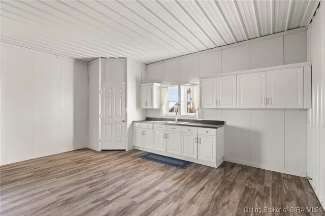 $500,000 | 8705 Westport Road, Charlestown, IN 47111