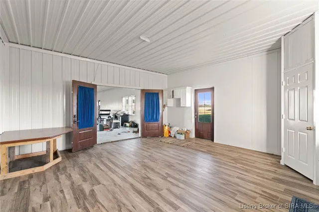 $500,000 | 8705 Westport Road, Charlestown, IN 47111