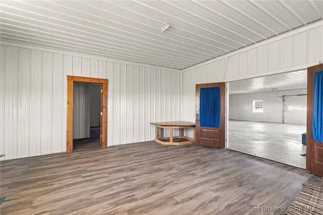 $500,000 | 8705 Westport Road, Charlestown, IN 47111