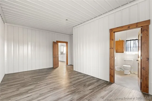 $500,000 | 8705 Westport Road, Charlestown, IN 47111