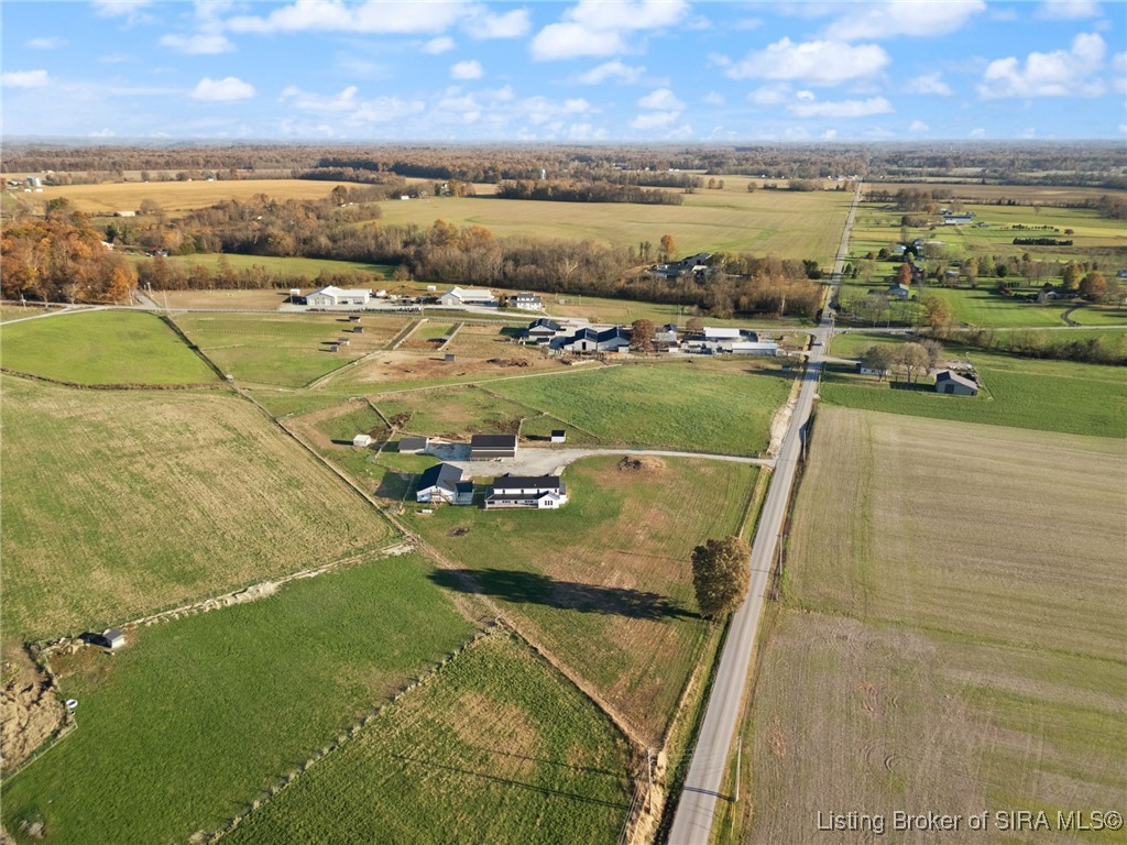 8750 Westport Road Marysville, IN 47141 - Photo 37 of 99