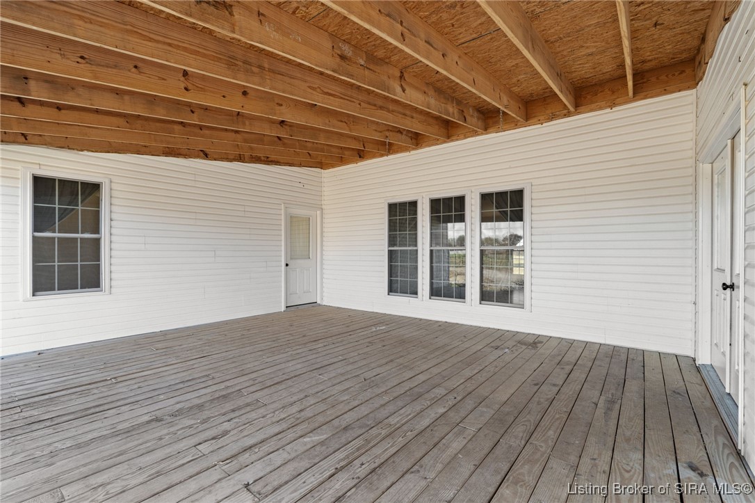8750 Westport Road Marysville, IN 47141 - Photo 48 of 99