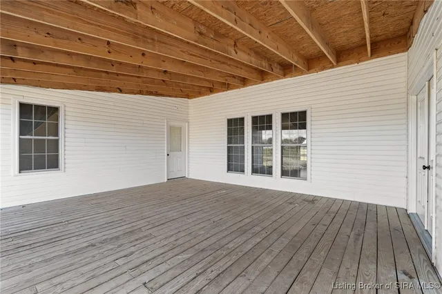 $500,000 | 8705 Westport Road, Charlestown, IN 47111