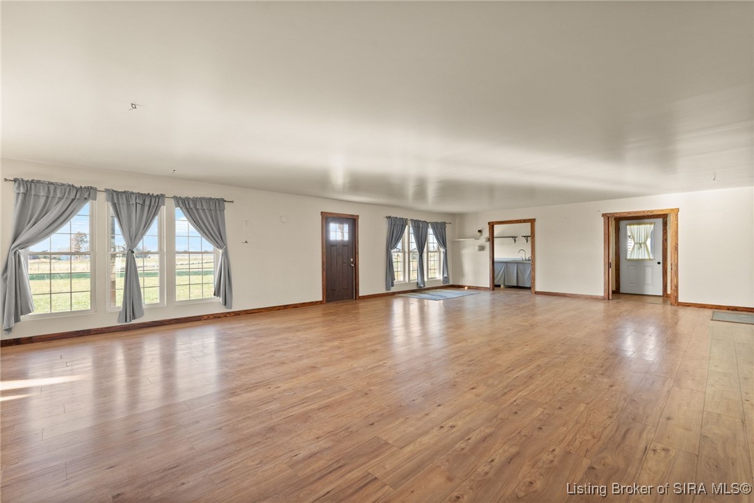 8750 Westport Road Marysville, IN 47141 - Photo 52 of 99
