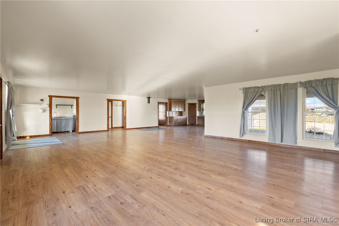 8750 Westport Road Marysville, IN 47141 - Photo 53 of 99