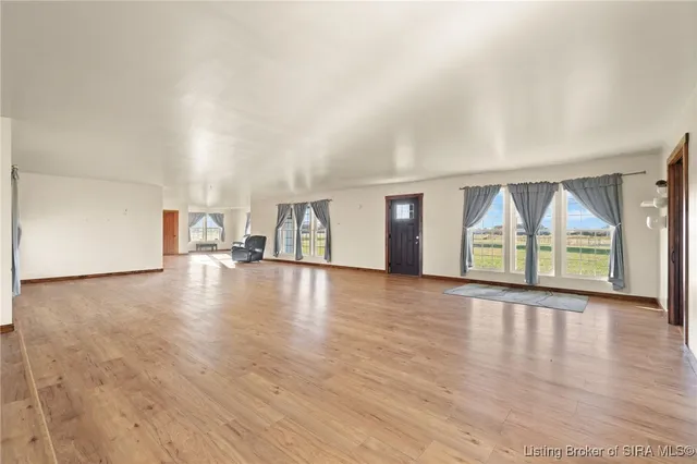 $500,000 | 8705 Westport Road, Charlestown, IN 47111