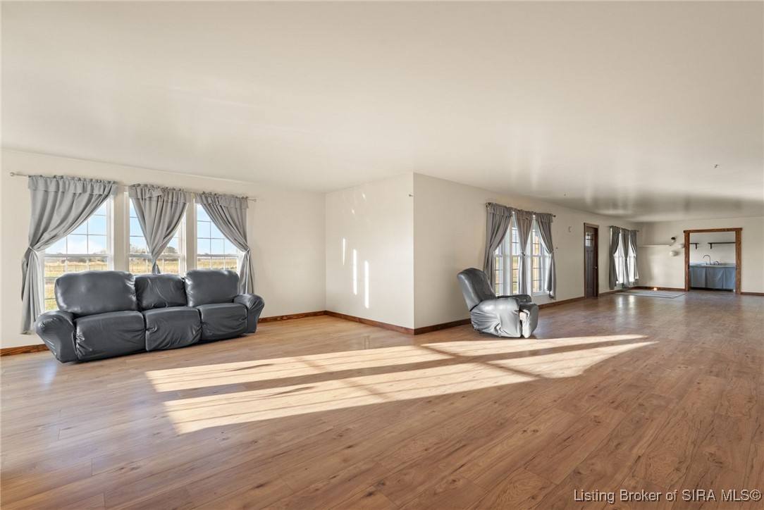 8750 Westport Road Marysville, IN 47141 - Photo 55 of 99