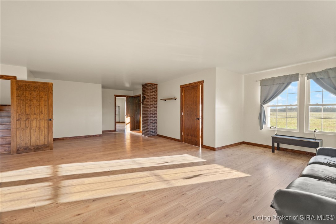 8750 Westport Road Marysville, IN 47141 - Photo 56 of 99