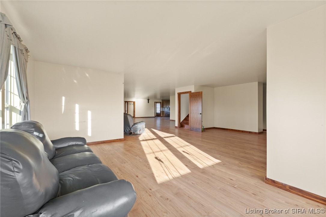 8750 Westport Road Marysville, IN 47141 - Photo 57 of 99