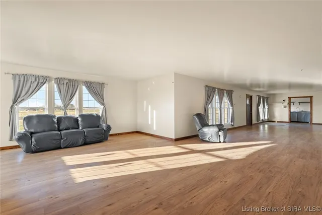 $500,000 | 8705 Westport Road, Charlestown, IN 47111