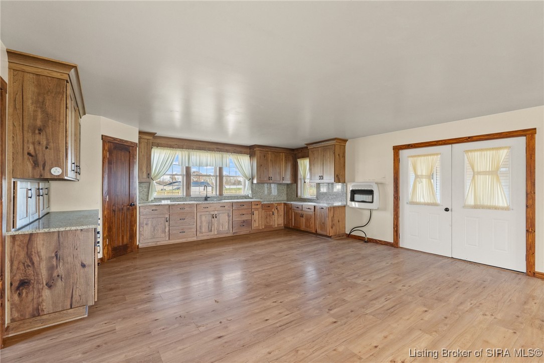 8750 Westport Road Marysville, IN 47141 - Photo 59 of 99
