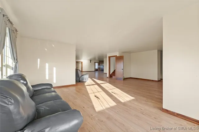 $500,000 | 8705 Westport Road, Charlestown, IN 47111