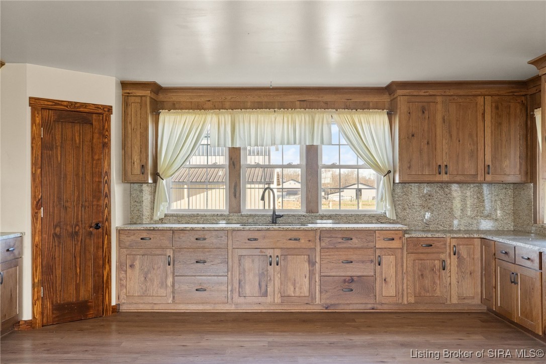 8750 Westport Road Marysville, IN 47141 - Photo 61 of 99