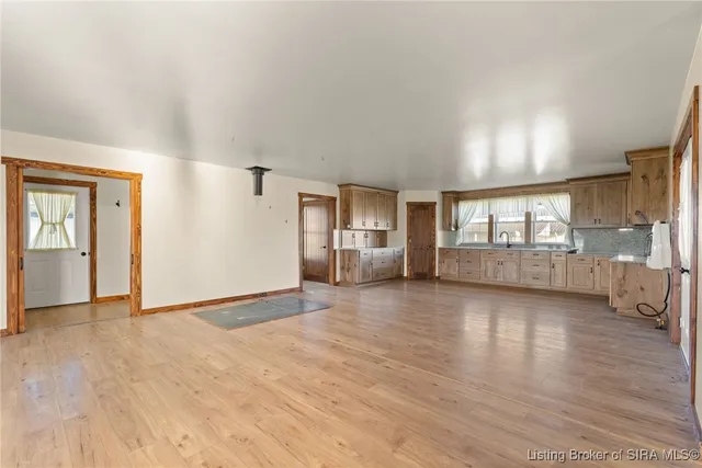 $500,000 | 8705 Westport Road, Charlestown, IN 47111