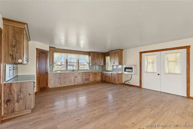 $500,000 | 8705 Westport Road, Charlestown, IN 47111