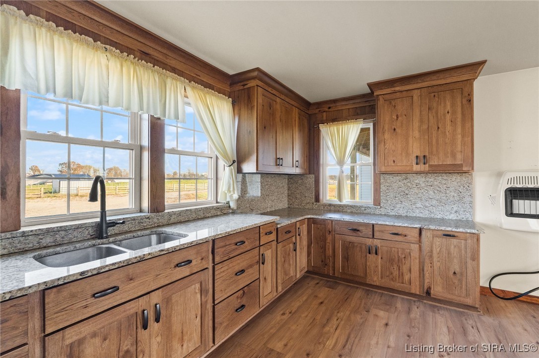 8750 Westport Road Marysville, IN 47141 - Photo 63 of 99