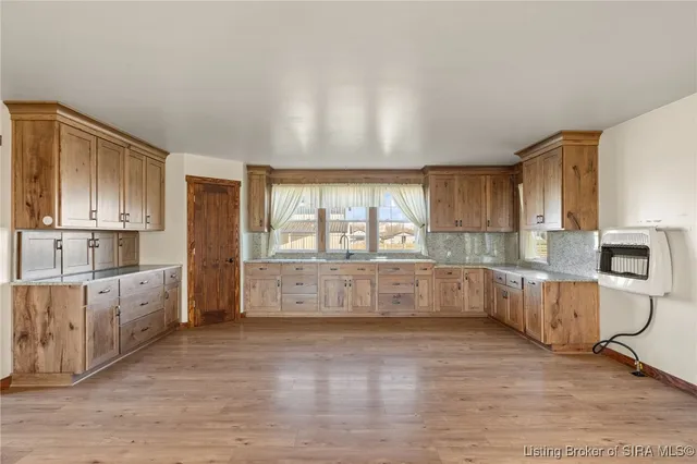 $500,000 | 8705 Westport Road, Charlestown, IN 47111