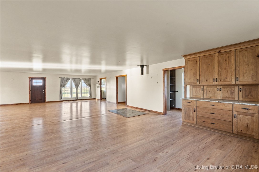 8750 Westport Road Marysville, IN 47141 - Photo 64 of 99