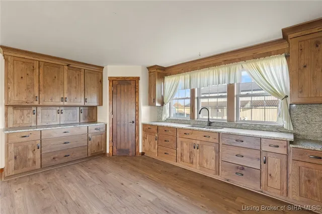 $500,000 | 8705 Westport Road, Charlestown, IN 47111