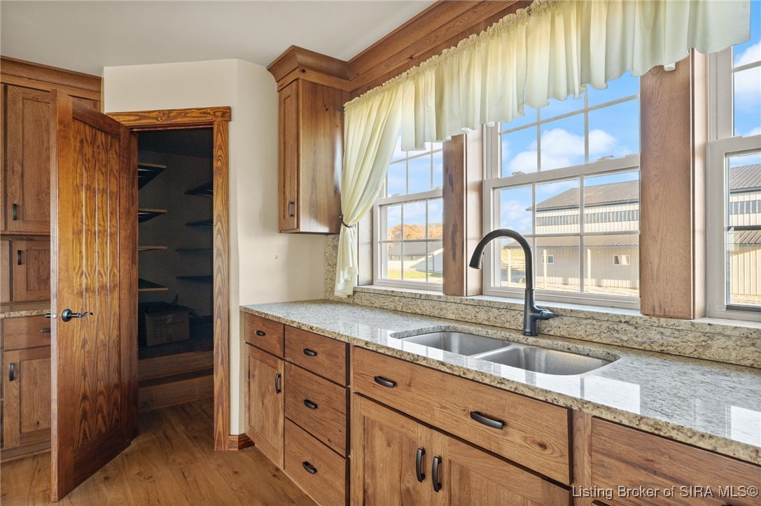 8750 Westport Road Marysville, IN 47141 - Photo 66 of 99