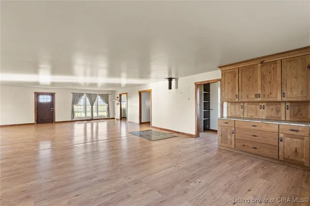 $500,000 | 8705 Westport Road, Charlestown, IN 47111