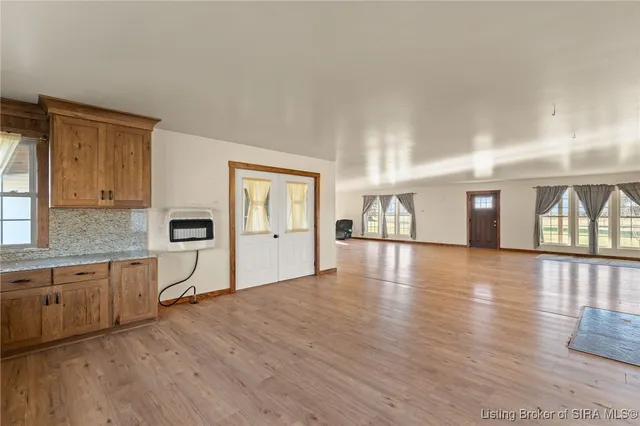 $500,000 | 8705 Westport Road, Charlestown, IN 47111