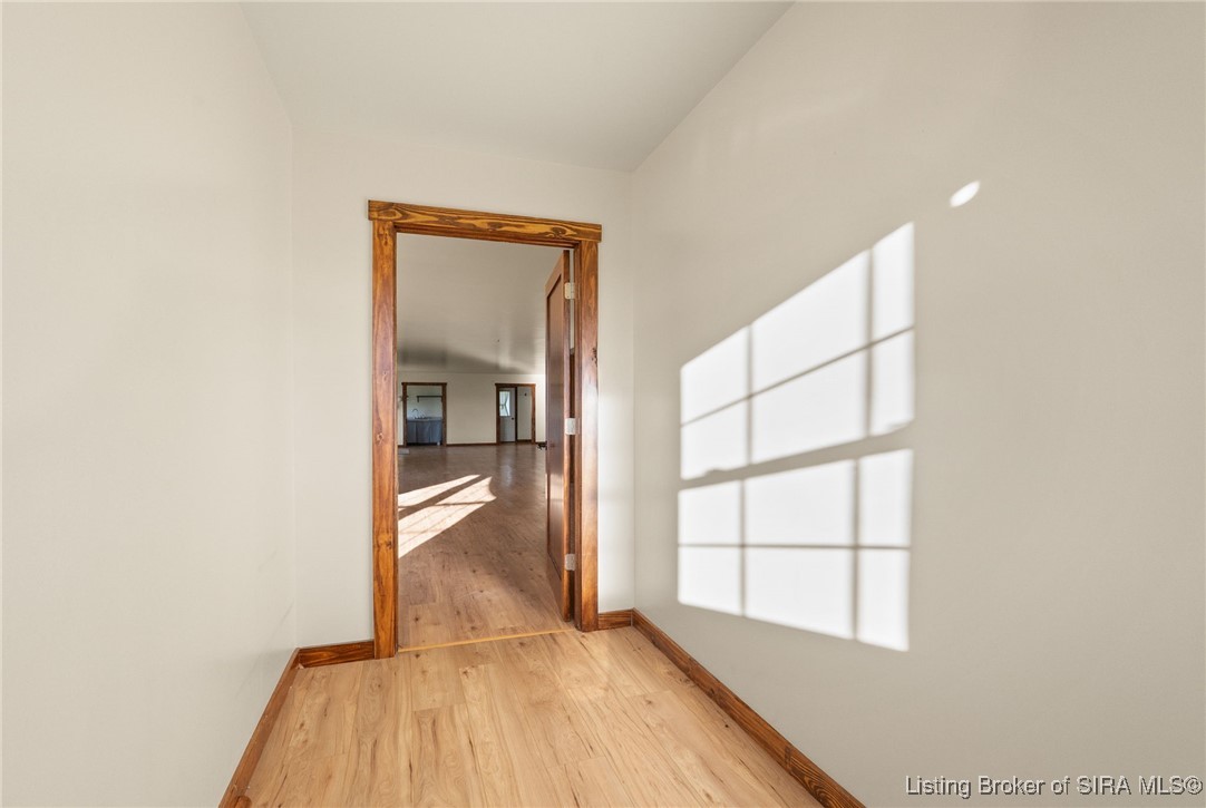 8750 Westport Road Marysville, IN 47141 - Photo 72 of 99