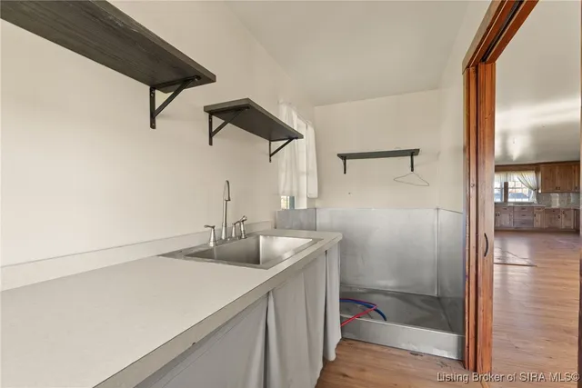 $500,000 | 8705 Westport Road, Charlestown, IN 47111