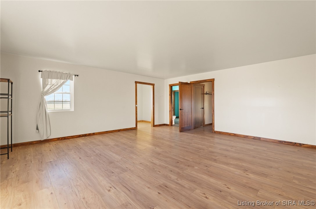 8750 Westport Road Marysville, IN 47141 - Photo 74 of 99