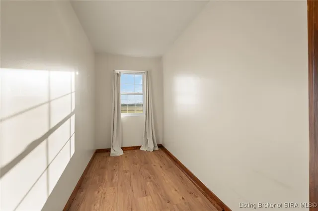 $500,000 | 8705 Westport Road, Charlestown, IN 47111