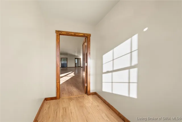 $500,000 | 8705 Westport Road, Charlestown, IN 47111