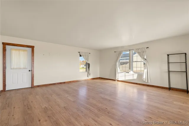 $500,000 | 8705 Westport Road, Charlestown, IN 47111