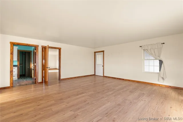 $500,000 | 8705 Westport Road, Charlestown, IN 47111