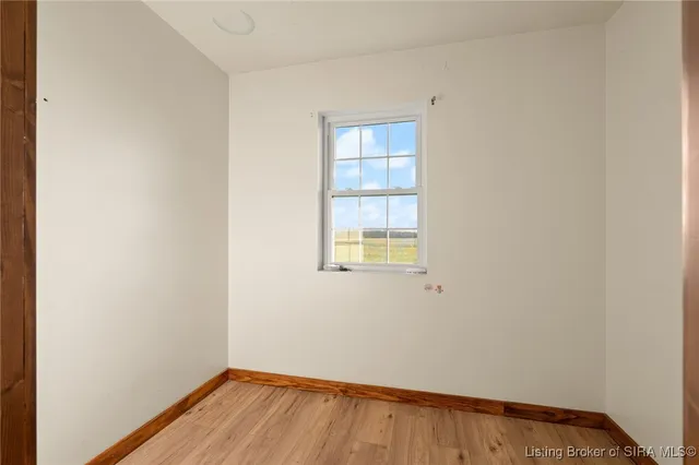 $500,000 | 8705 Westport Road, Charlestown, IN 47111