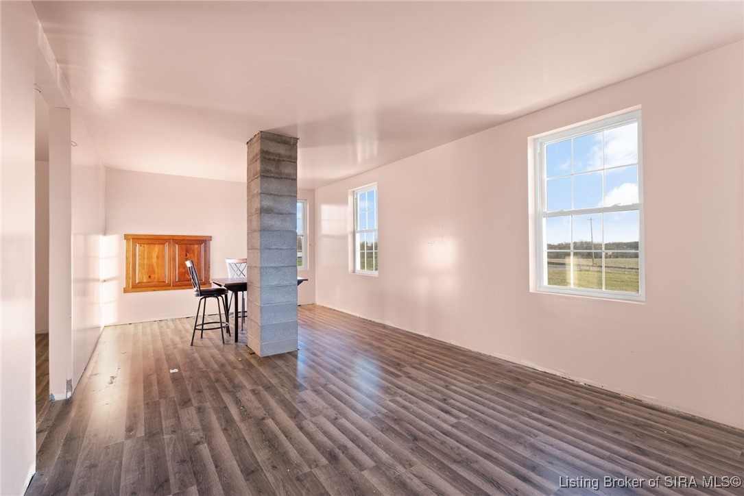 8750 Westport Road Marysville, IN 47141 - Photo 81 of 99