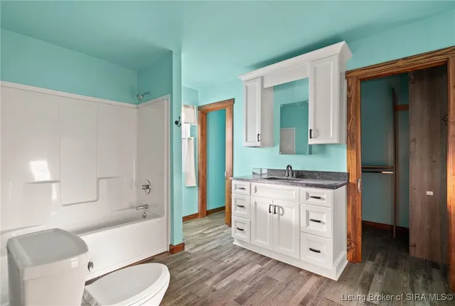 $500,000 | 8705 Westport Road, Charlestown, IN 47111